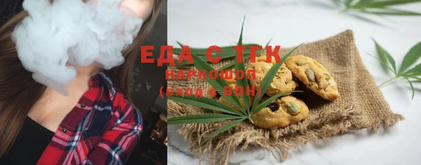 амф Новозыбков