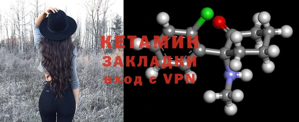 гидра Новодвинск