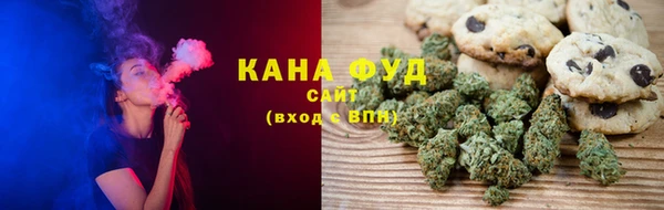гидра Новодвинск
