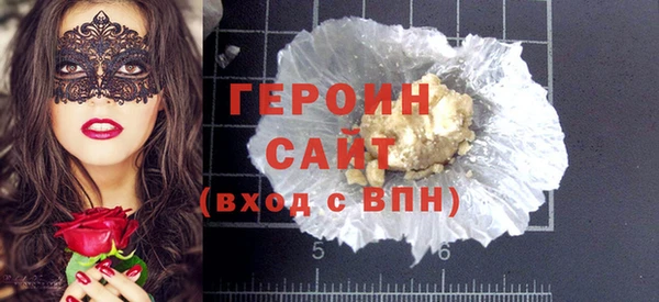 гидра Новодвинск