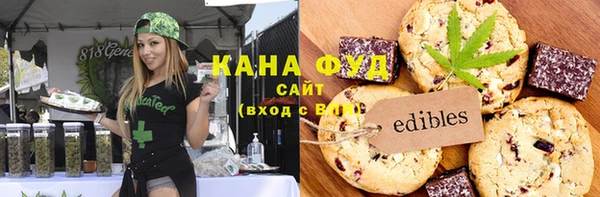 амф Новозыбков