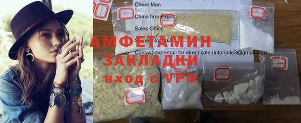 амф Новозыбков