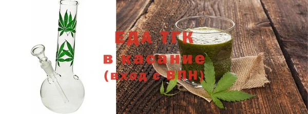 амф Новозыбков