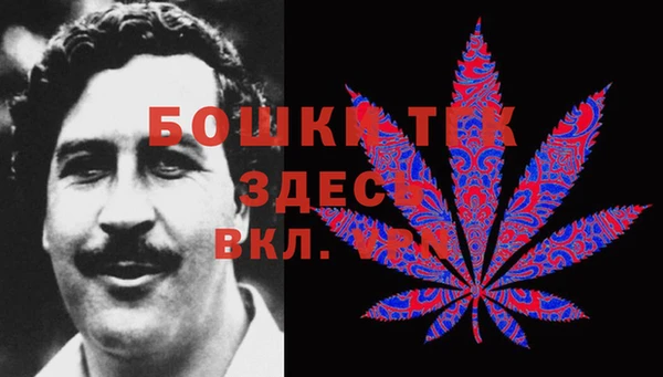 марки lsd Вяземский