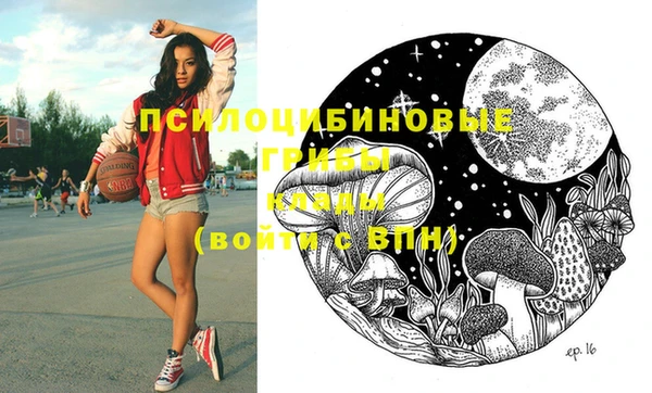 спайс Новокубанск